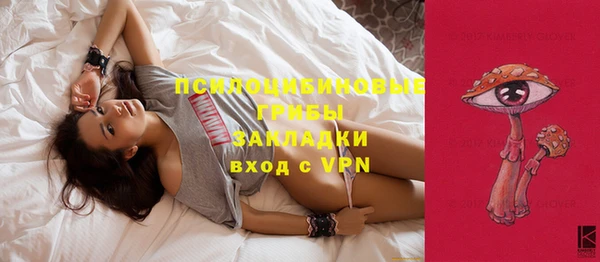 героин Лабытнанги