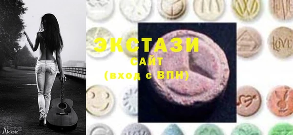 ешки Лиски