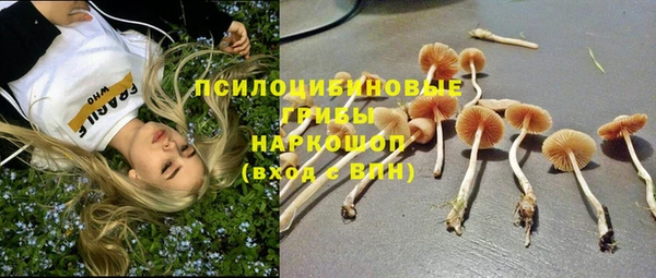 кокаин премиум Липки
