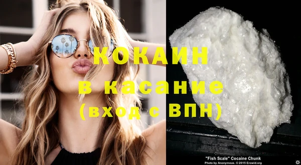 спайс Ладушкин