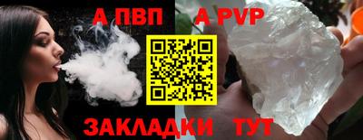 кокаин колумбия Ирбит