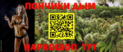бутират Ипатово