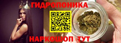 кокаин колумбия Ирбит