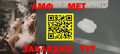 кокаин колумбия Ирбит