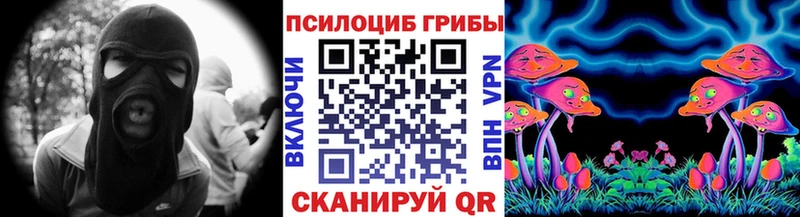 хочу   Углич  Псилоцибиновые грибы мухоморы 