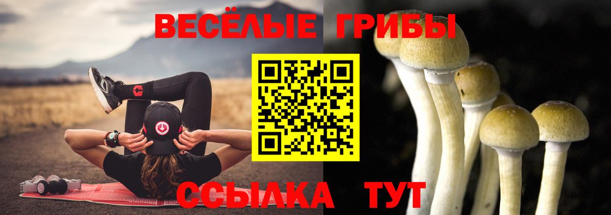 ГАШ Углич