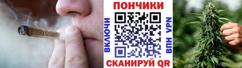 Шишки марихуана конопля где купить Углич